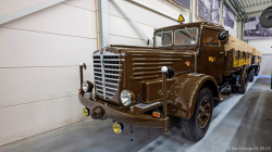 20250905-Metropole-Druten-00259